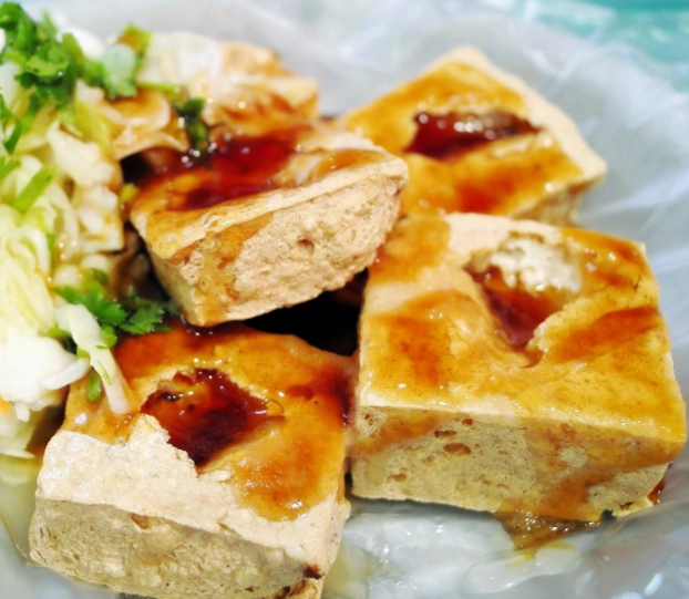 九曲堂車站美食 九曲堂車站美食