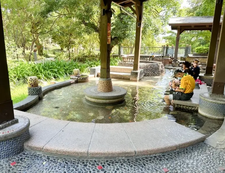 宜蘭免費景點 宜蘭免費景點