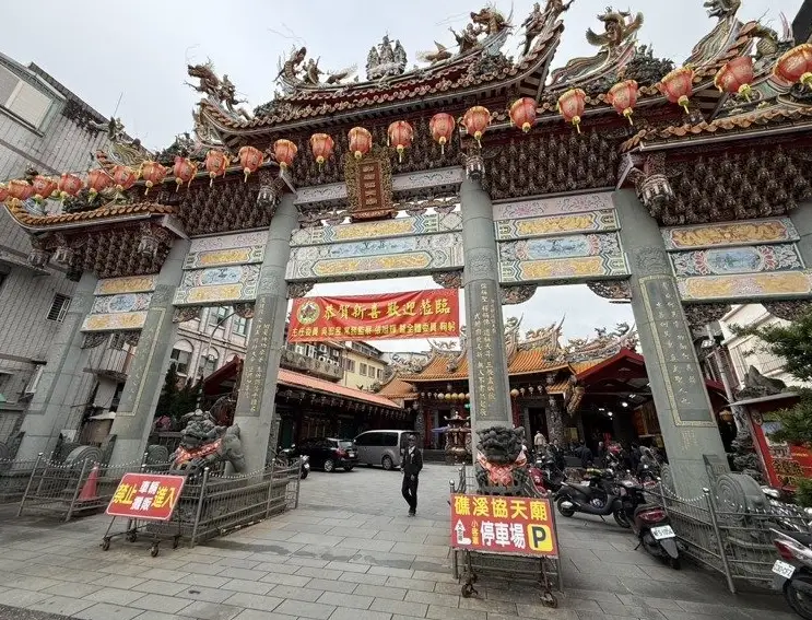 宜蘭免費景點 宜蘭免費景點