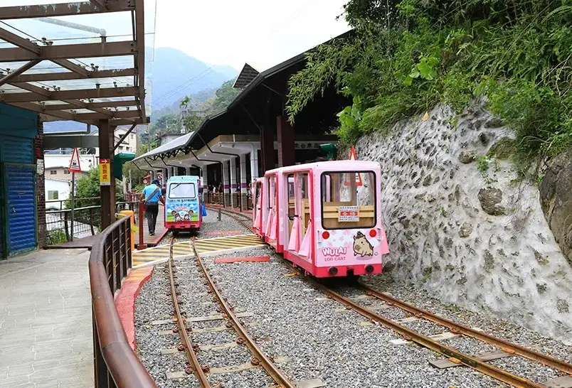 陽明山溫泉 陽明山溫泉