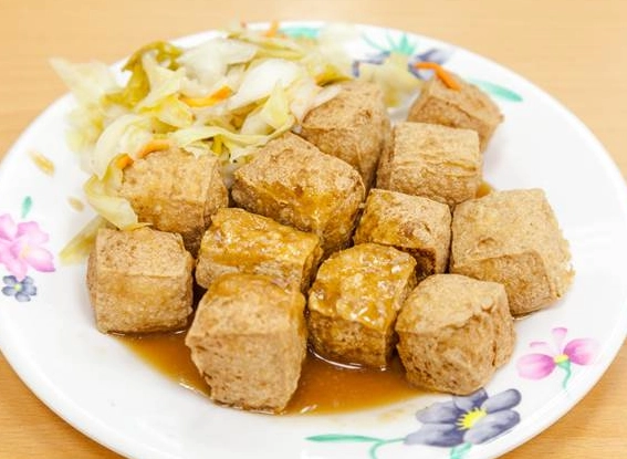 九曲堂晚餐吃什麼？在地人帶路車站周邊美食與隱藏小吃