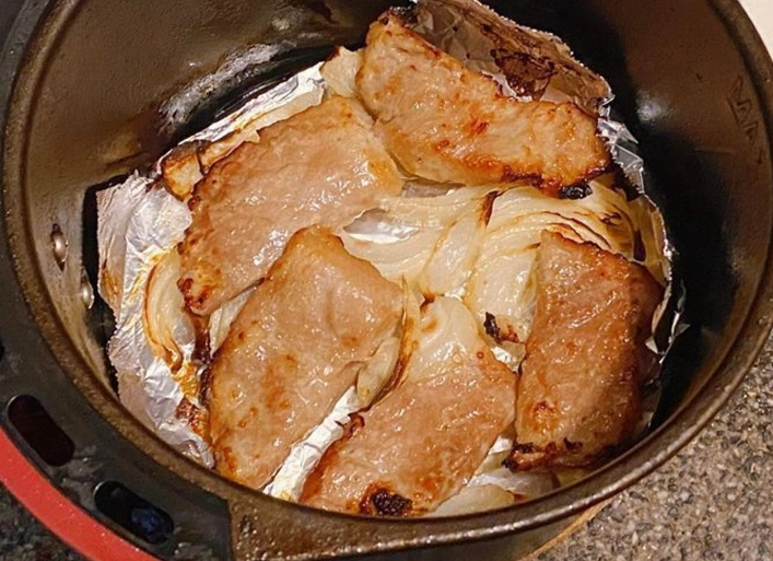 家常醃肉方法 家常醃肉方法
