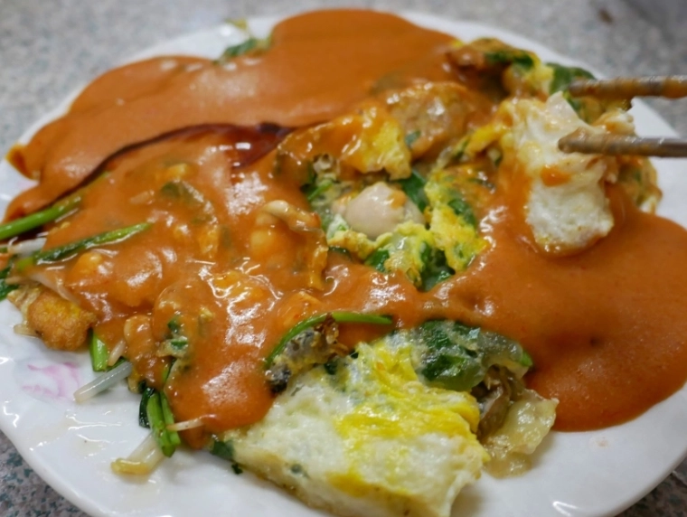 文化路夜市美食 文化路夜市美食