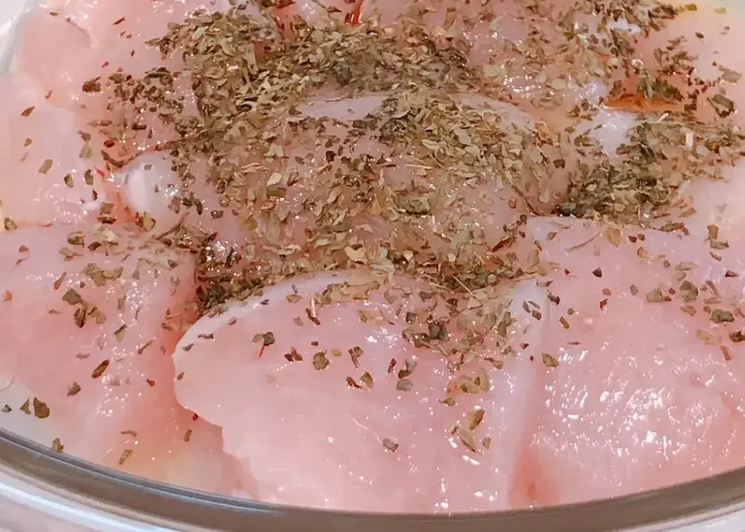 家常醃肉方法 家常醃肉方法