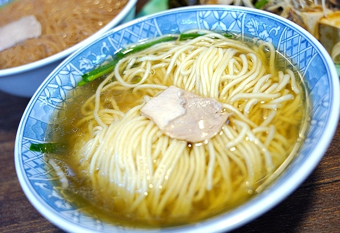 埔里必吃 埔里必吃