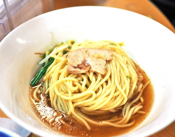 埔里美食探索：在地人帶路吃遍隱藏版好料