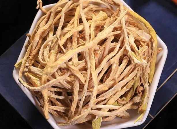 自製蘿蔔乾 自製蘿蔔乾