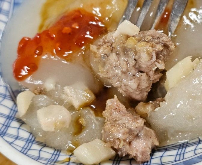 埔里美食地圖 埔里美食地圖