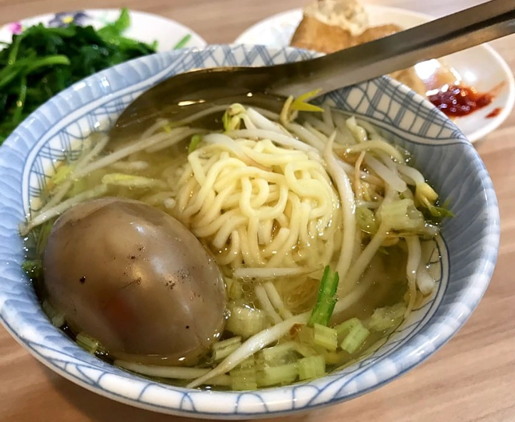 新北必比登餐廳 新北必比登餐廳