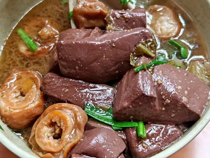 圓山站早餐 圓山站早餐