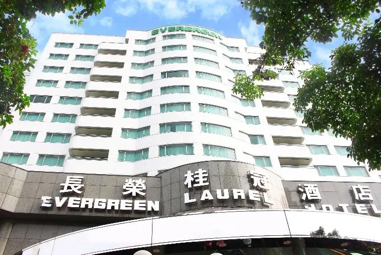 基隆住宿怎么选？不踩雷饭店推荐与选房心法