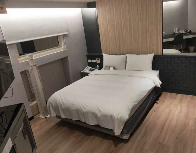 旅館休息台南 旅館休息台南