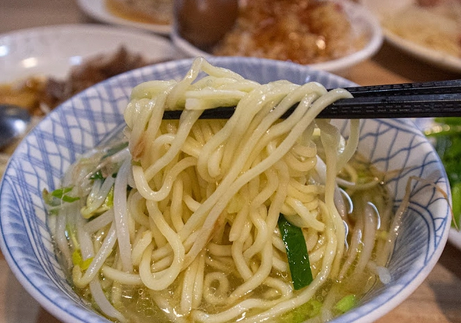 新北美食推薦 新北美食推薦