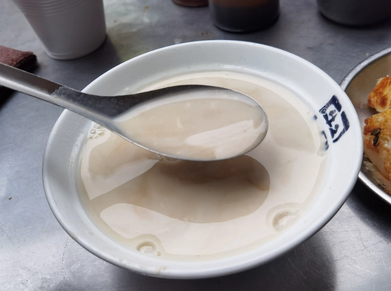 圓山站美食 圓山站美食