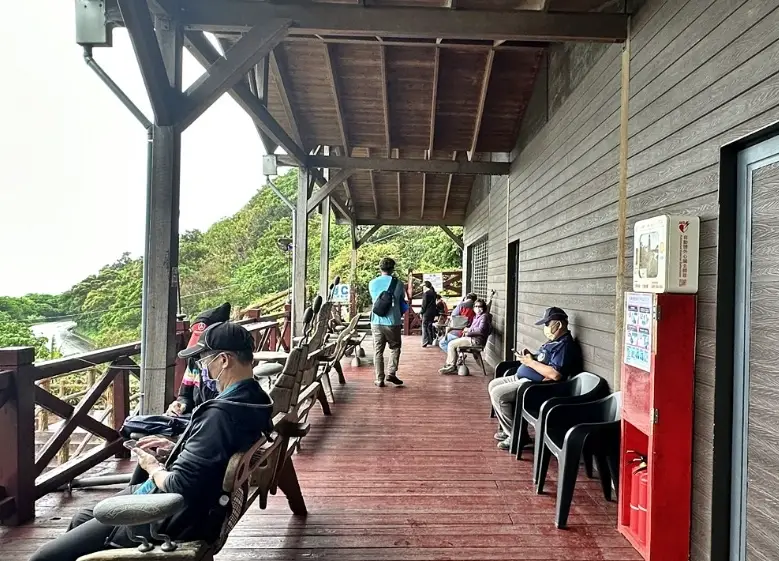 豐濱海鮮 豐濱海鮮