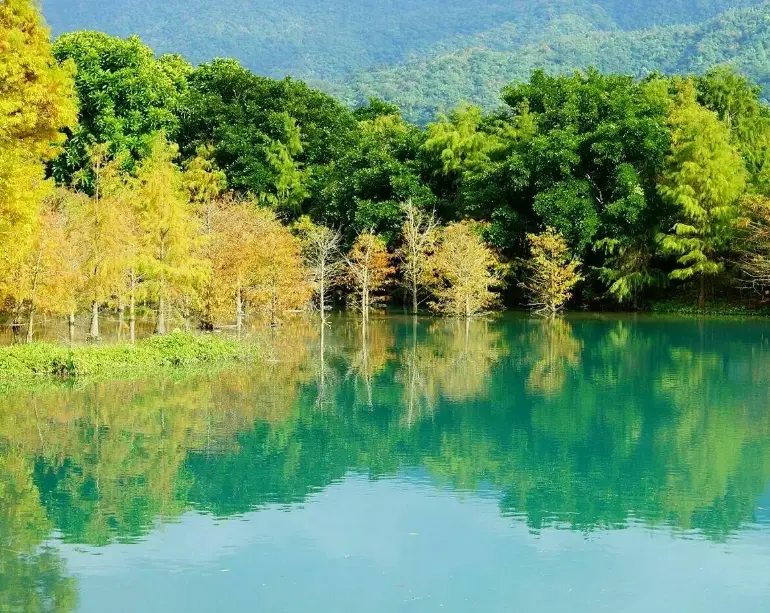 花蓮兩天一夜行程 花蓮兩天一夜行程