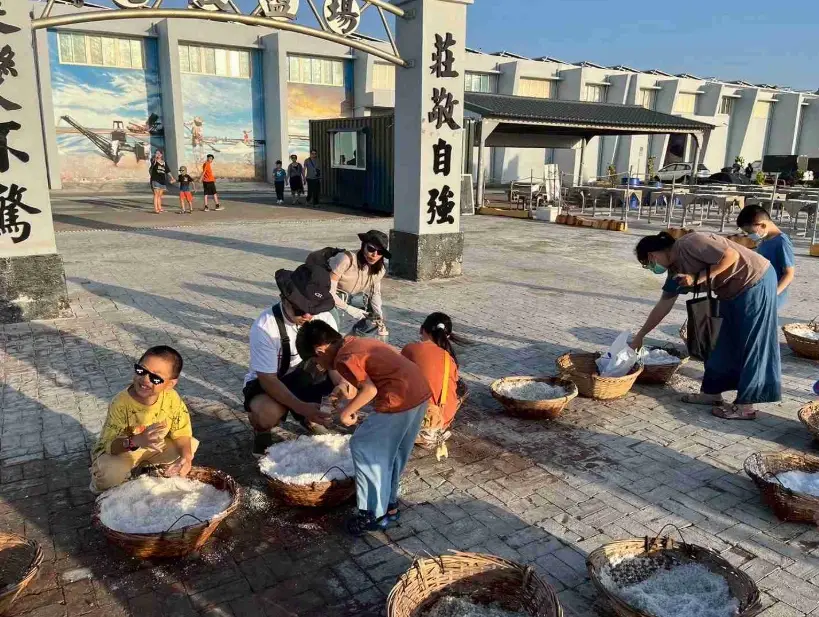 沖繩鹽推薦 沖繩鹽推薦