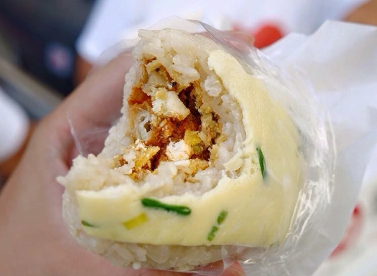 圓山站美食 圓山站美食