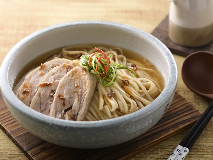 醬油湯麵推薦 醬油湯麵推薦
