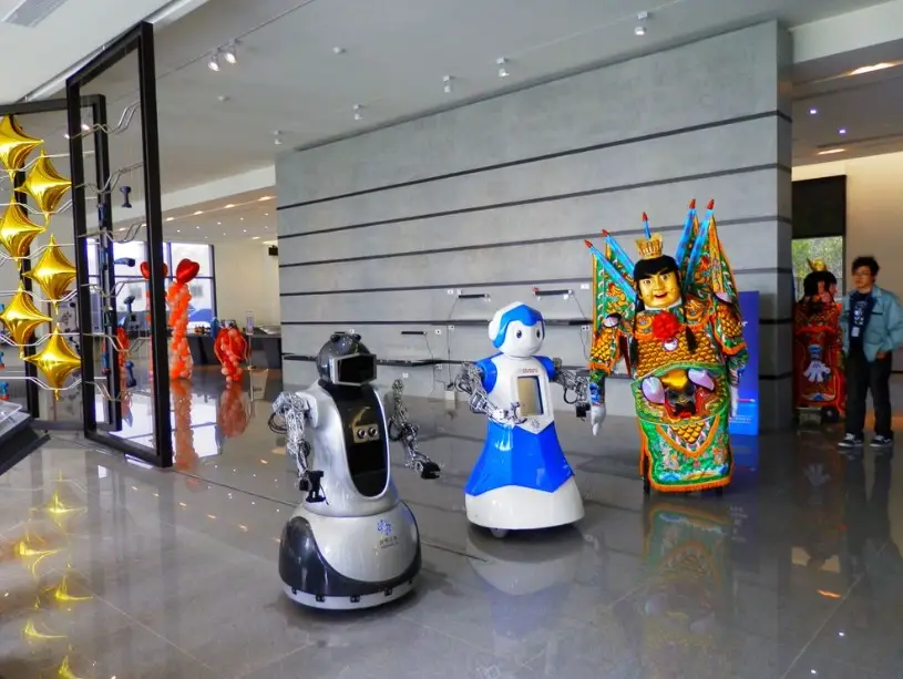 親子觀光工廠 親子觀光工廠