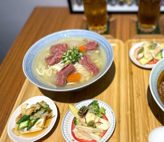 高雄隱藏美食 高雄隱藏美食