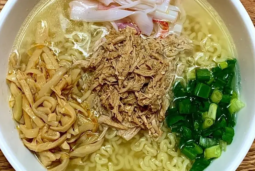 湯頭秘訣 湯頭秘訣