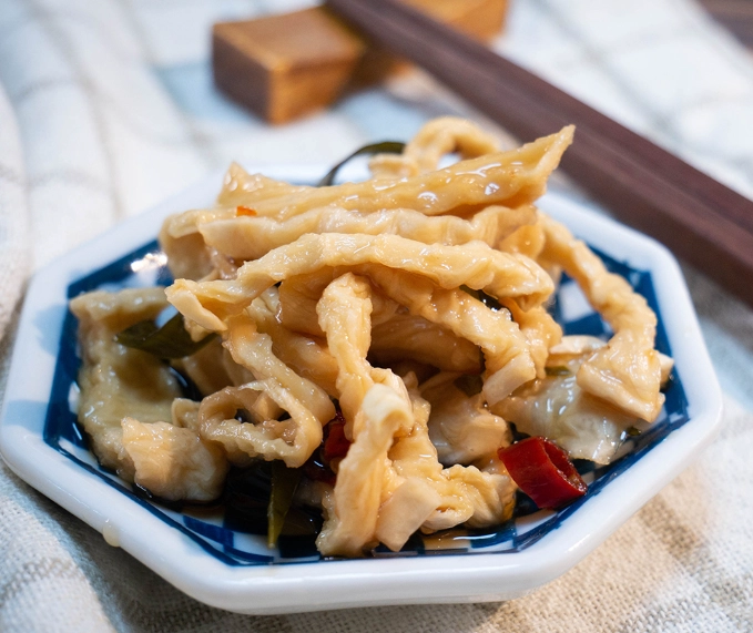 古早味醃蘿蔔乾 古早味醃蘿蔔乾