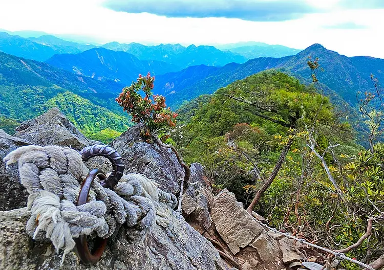台灣 登山證 申請 台灣 登山證 申請