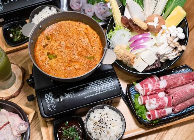 善化美食 善化美食