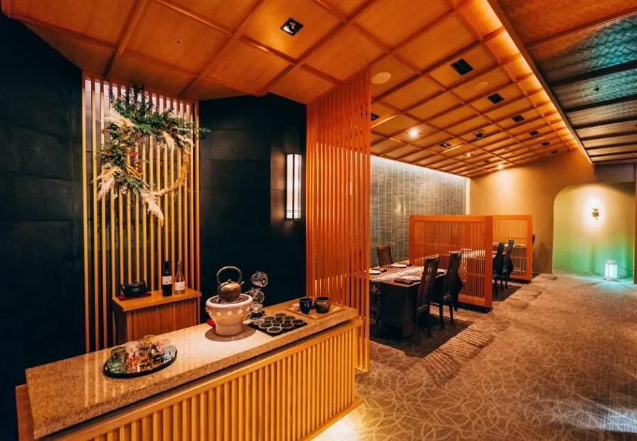 台北約會餐廳 台北約會餐廳