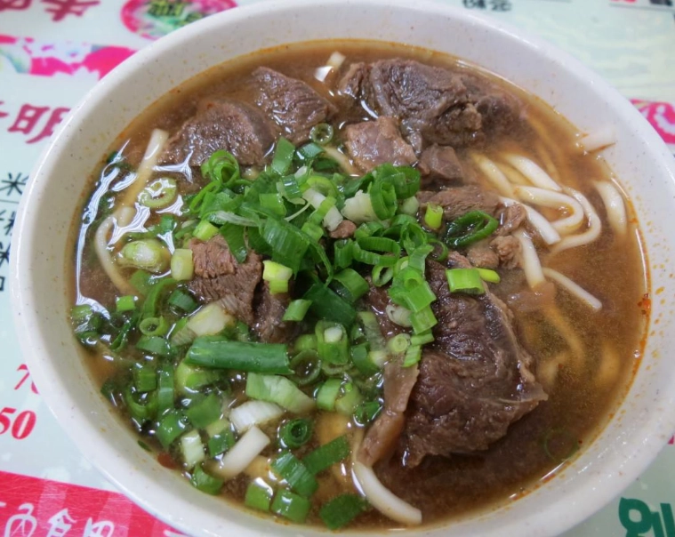 青埔餐廳推薦難選？在地人私藏名單與避雷指南