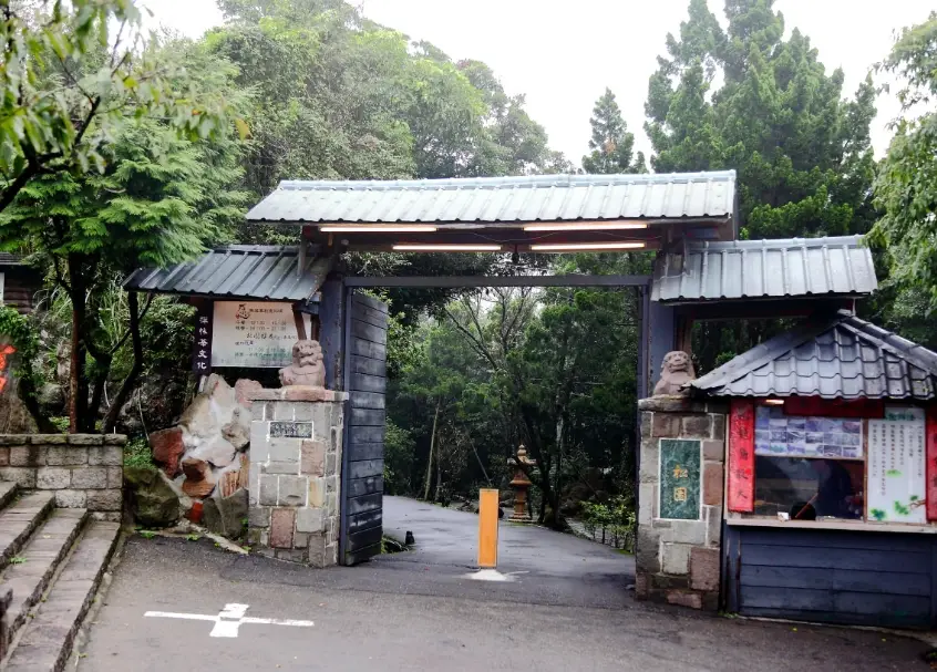 高級餐廳推薦 高級餐廳推薦