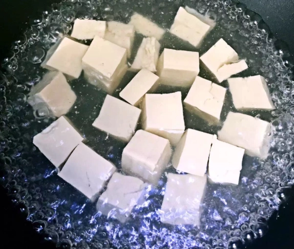 川菜刀工 川菜刀工