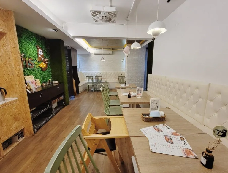 屏東免費親子景點 屏東免費親子景點