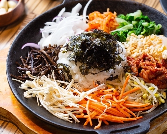 忠孝復興美食 忠孝復興美食