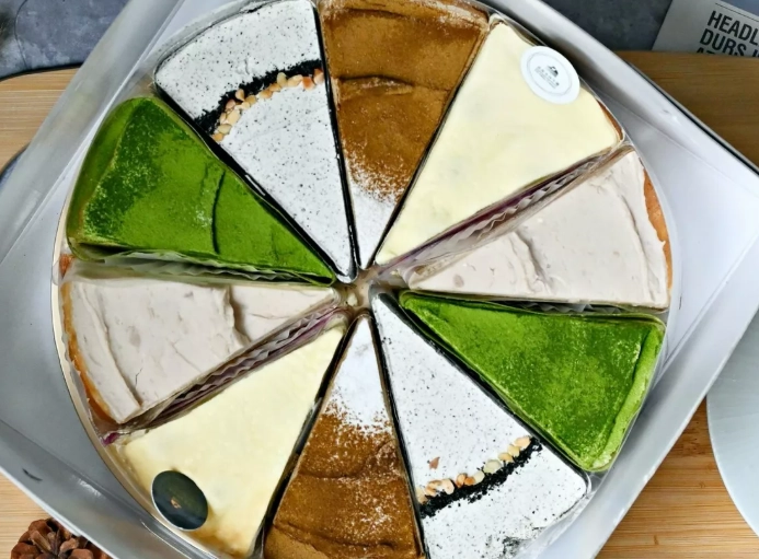 親子手作體驗