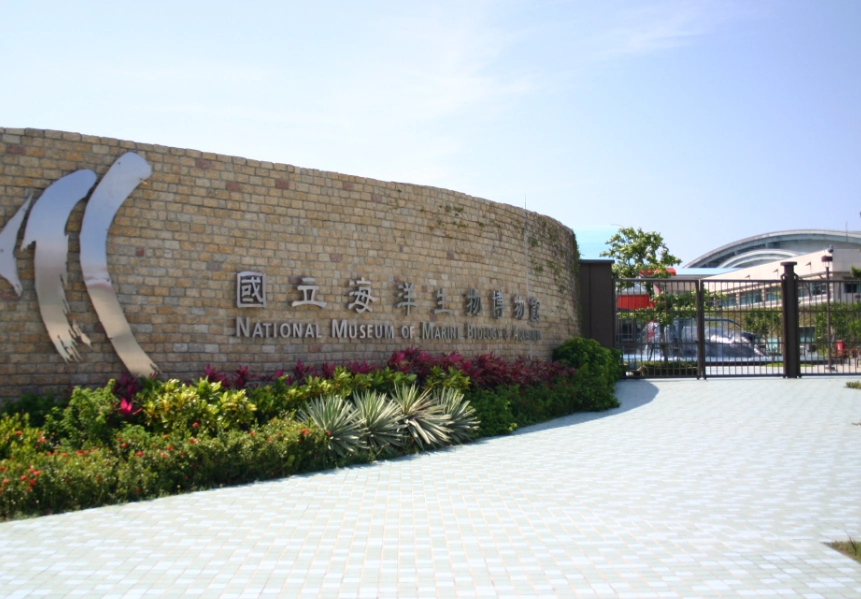屏東親子室內景點推薦：雨天備案與免費景點一次收錄