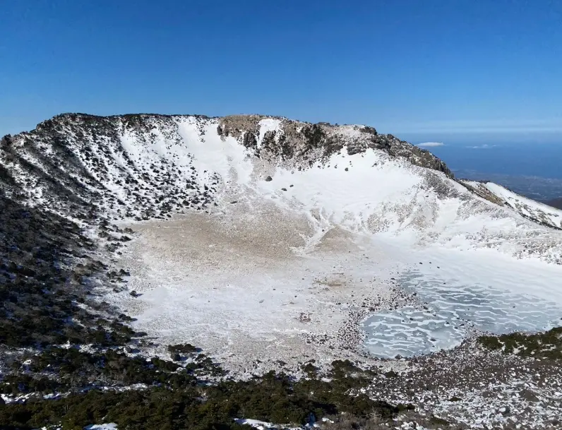 濟州島自駕遊 濟州島自駕遊