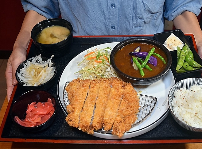 獨食推薦 獨食推薦