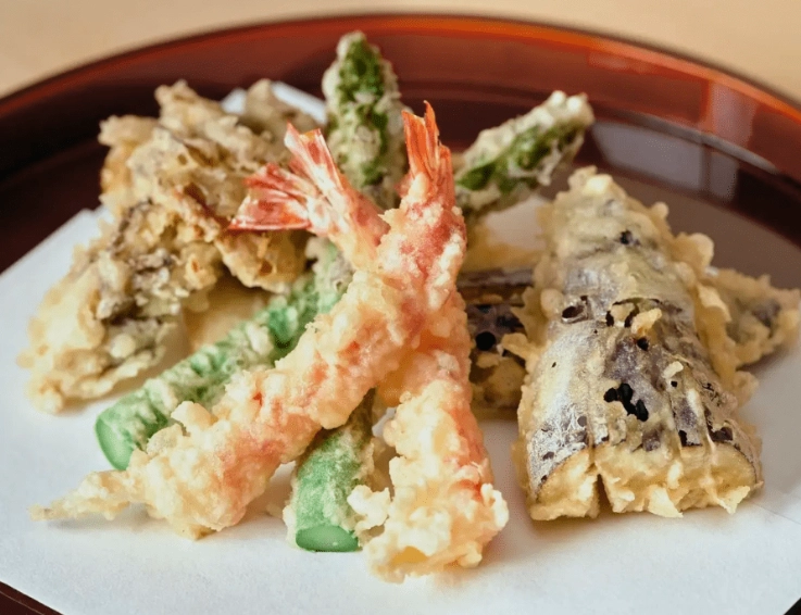 銀座美食推薦 銀座美食推薦