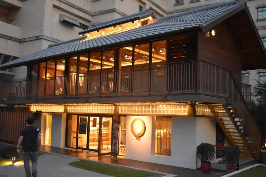 台南 打發時間 台南 打發時間