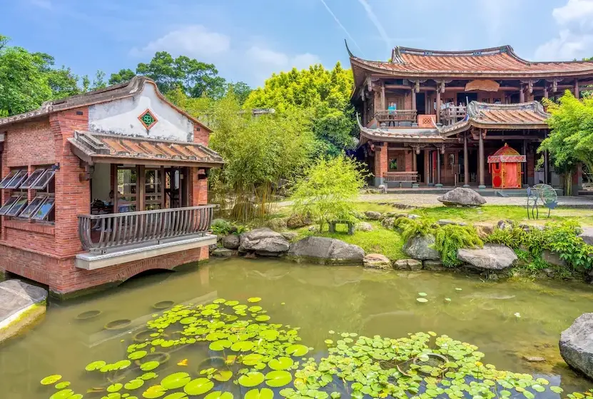 台北私房景點 台北私房景點