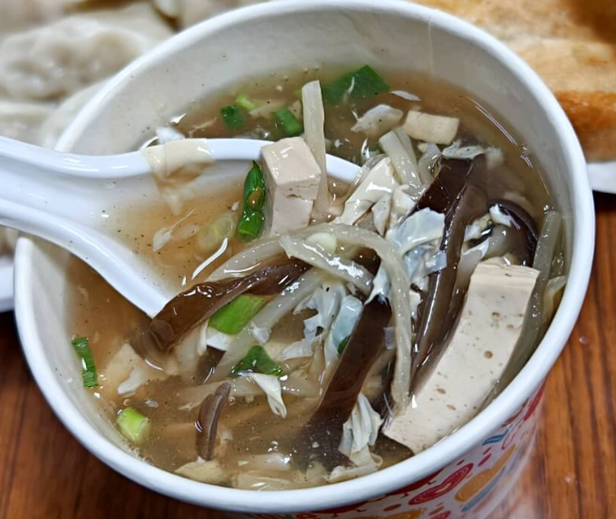 桃園宵夜推薦 桃園宵夜推薦