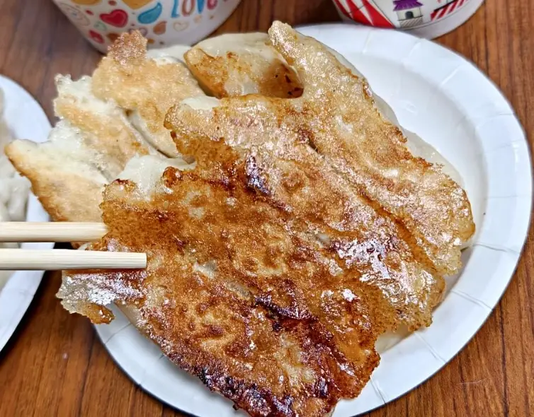 桃園高鐵附近宵夜全攻略：在地人私藏美食地圖