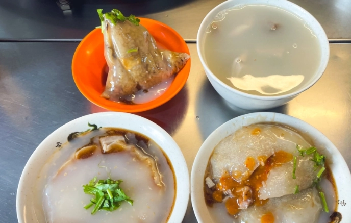 九曲堂美食 九曲堂美食