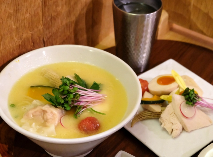 銀座美食推薦 銀座美食推薦