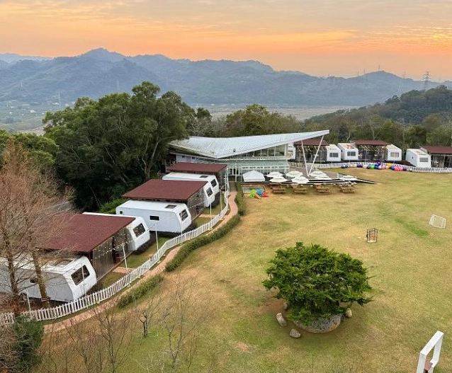 苗栗露營車推薦 苗栗露營車推薦