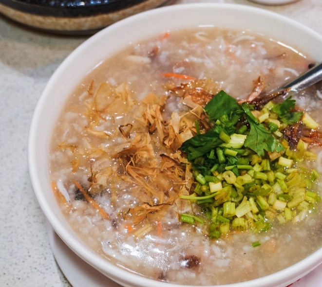 苗栗美食評分 苗栗美食評分