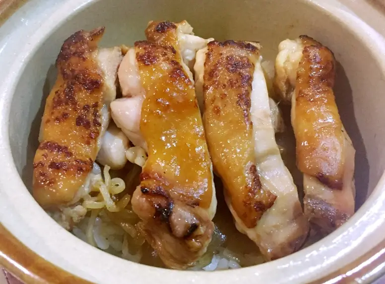 醃肉醬汁比例 醃肉醬汁比例