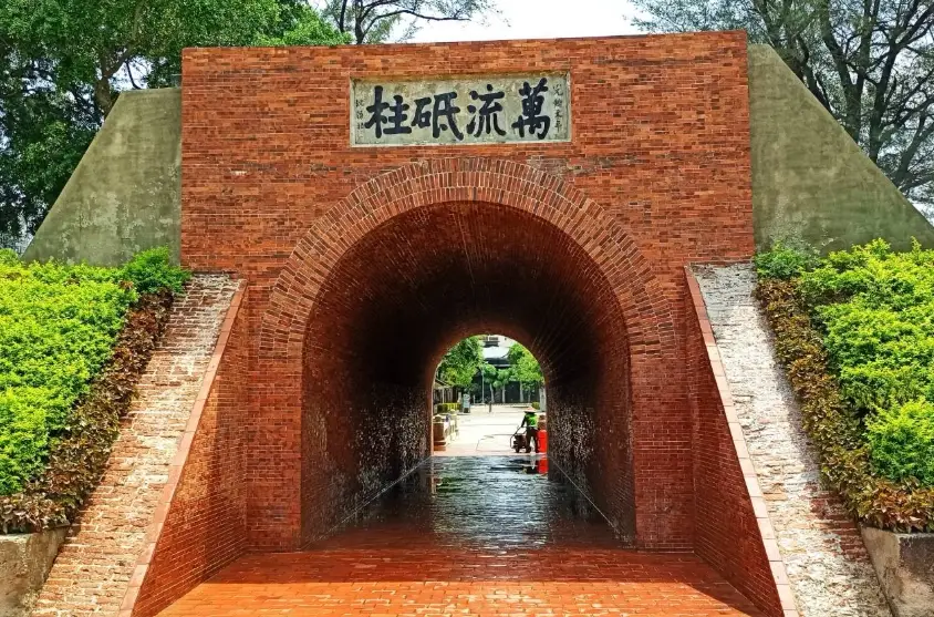 台南 打發時間 台南 打發時間